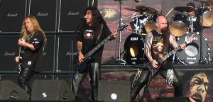 slayer_the_fields_of_rock_2007
