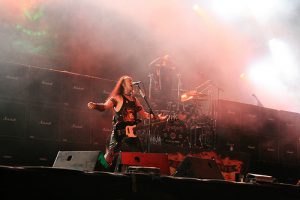 venom_live_at_hellfest